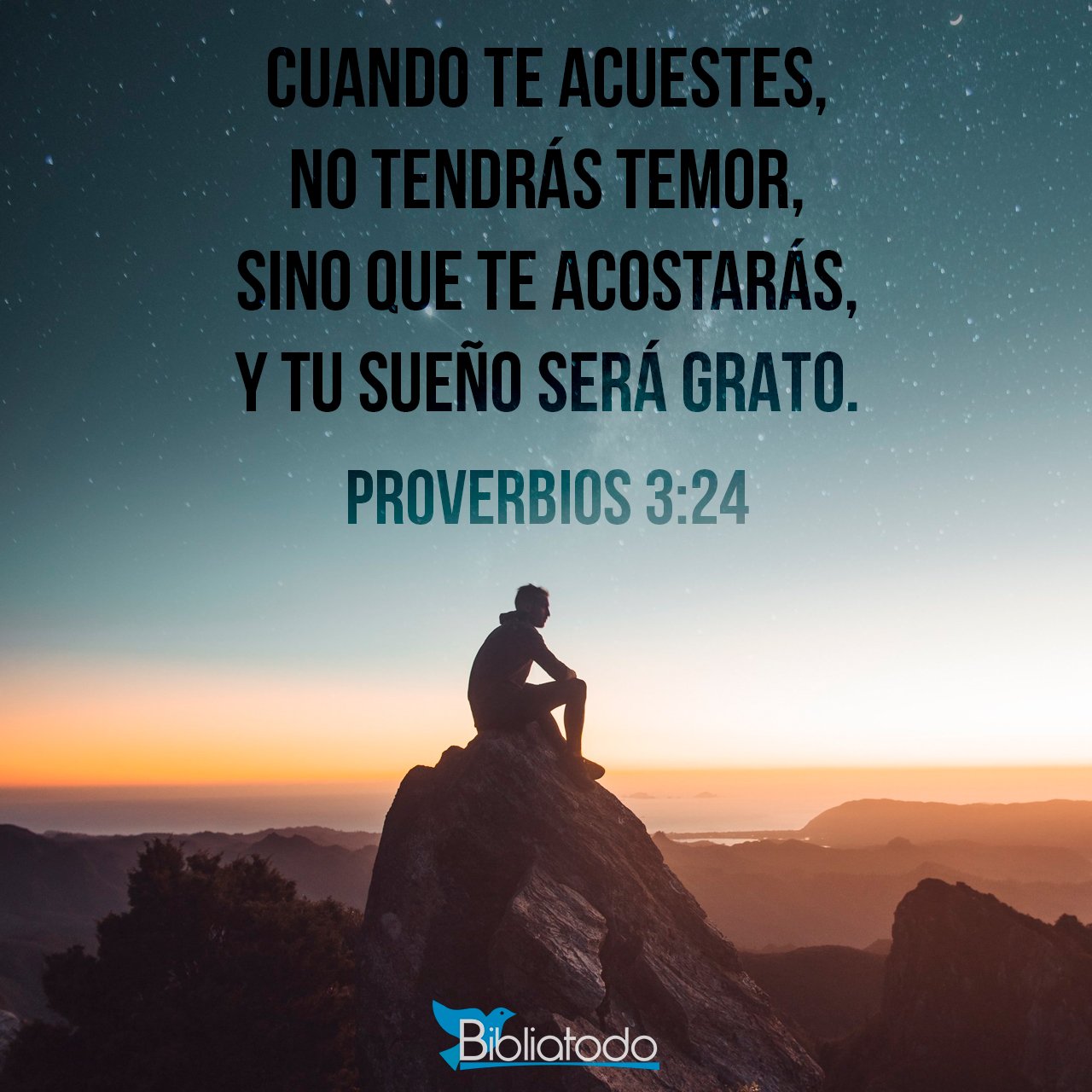 proverbios 3