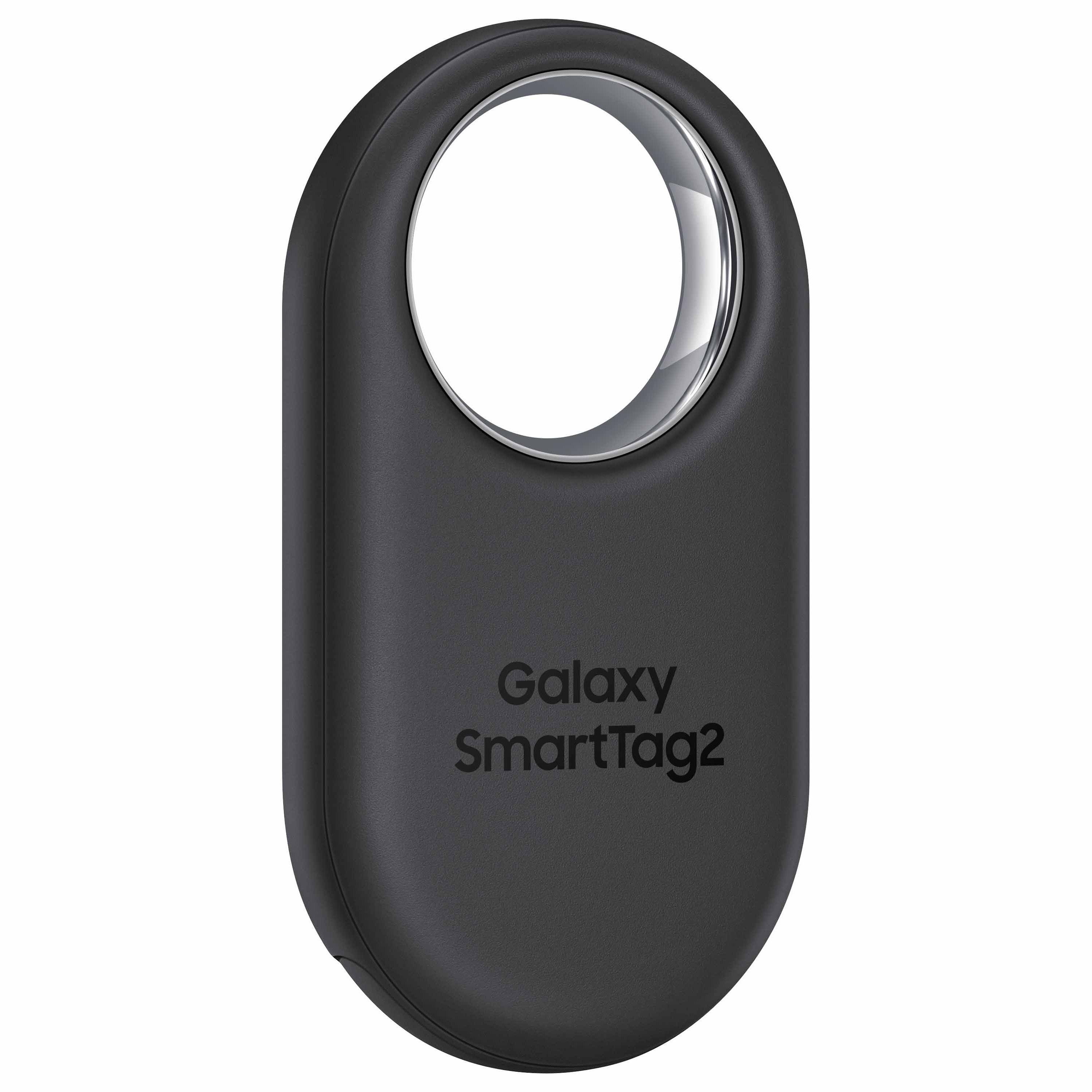 did samsung discontinue smart tag