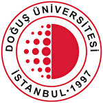 doğuş obs