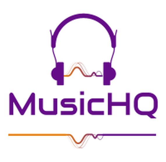 musichq net