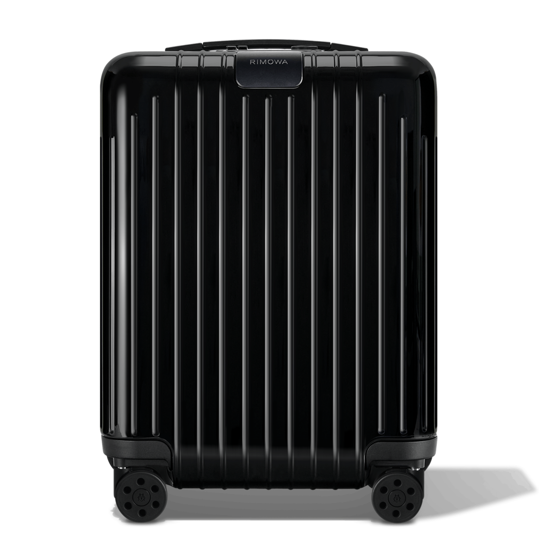 rimowa small bag