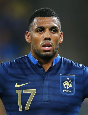 m vila transfermarkt