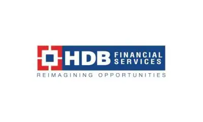 hdb unlisted share price