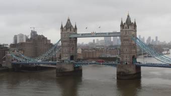 webcam london tower bridge