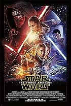 the last jedi movie wiki