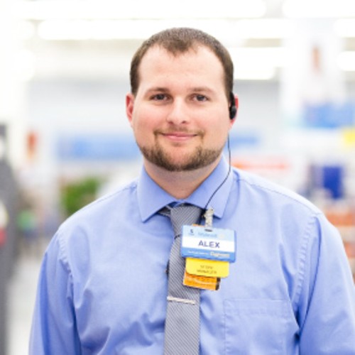 walmart manager jobs