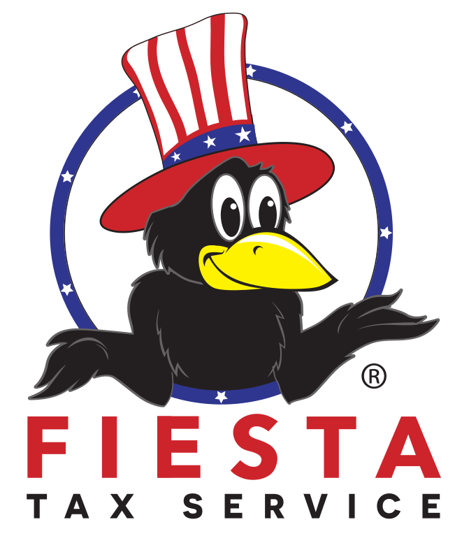 fiesta auto insurance & tax service