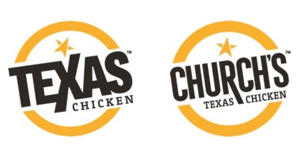 churchs texas chicken