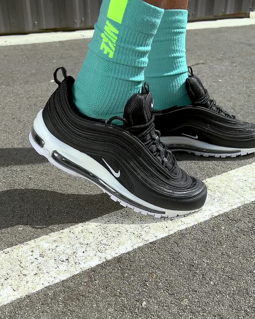 mens air max 97 shoes