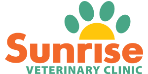 sunrise pet clinic