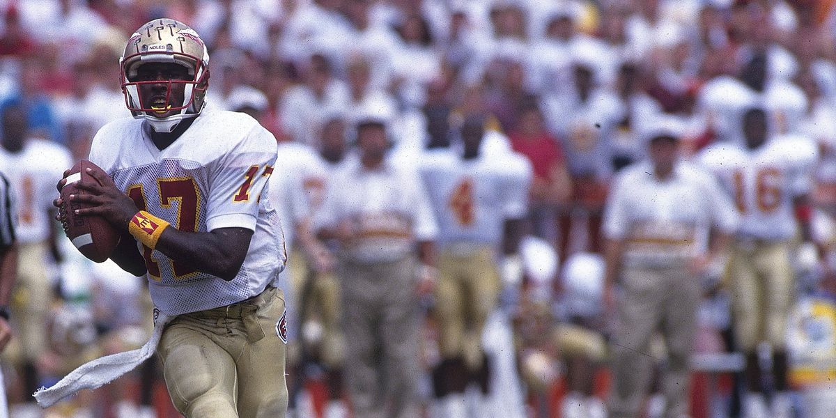 charlie ward net worth 2022