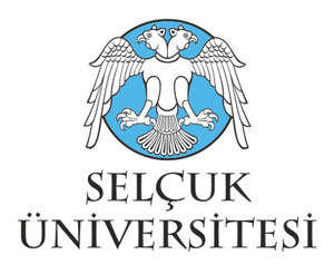 selcuk üniversitesi öğrenci girişi