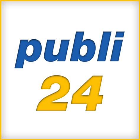 publi24 cluj