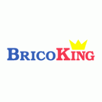 bricoking