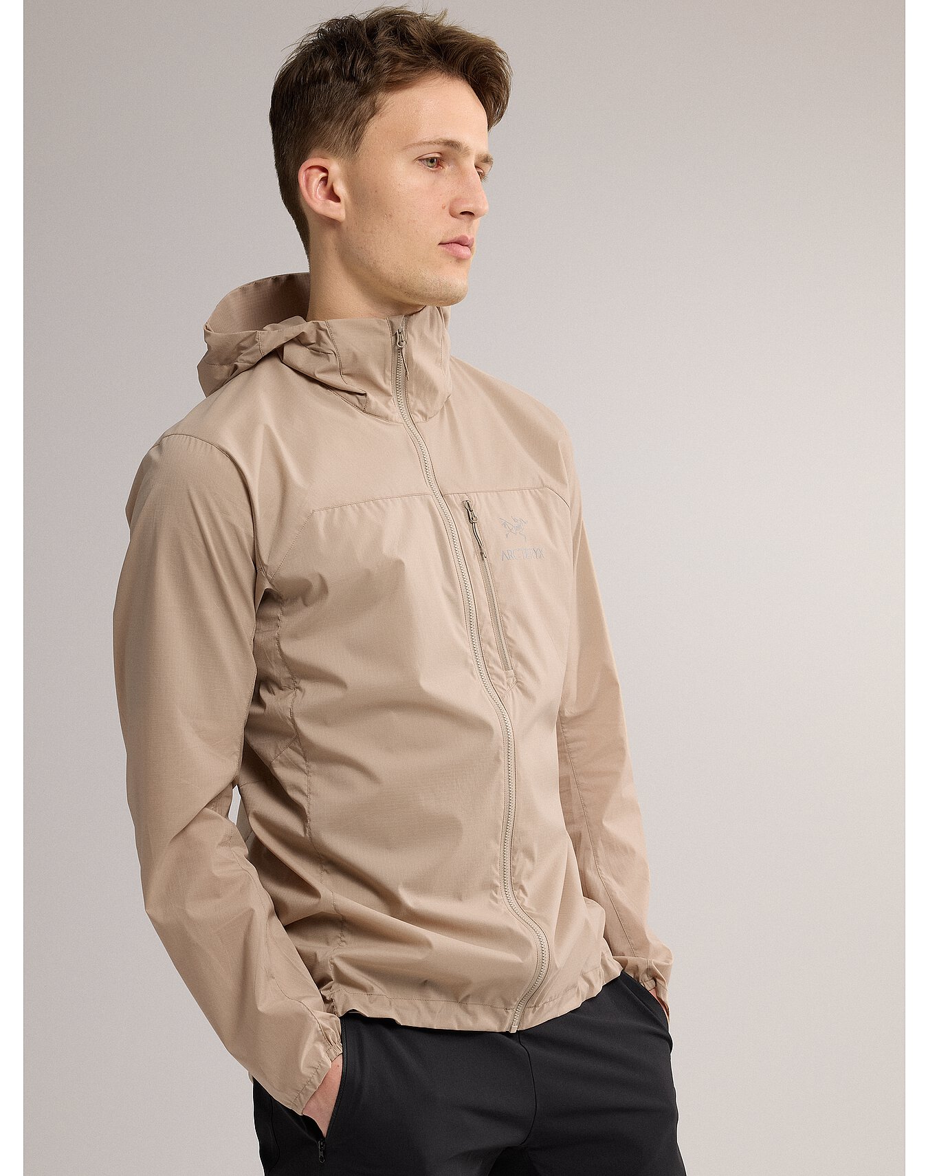 squamish hoody mens