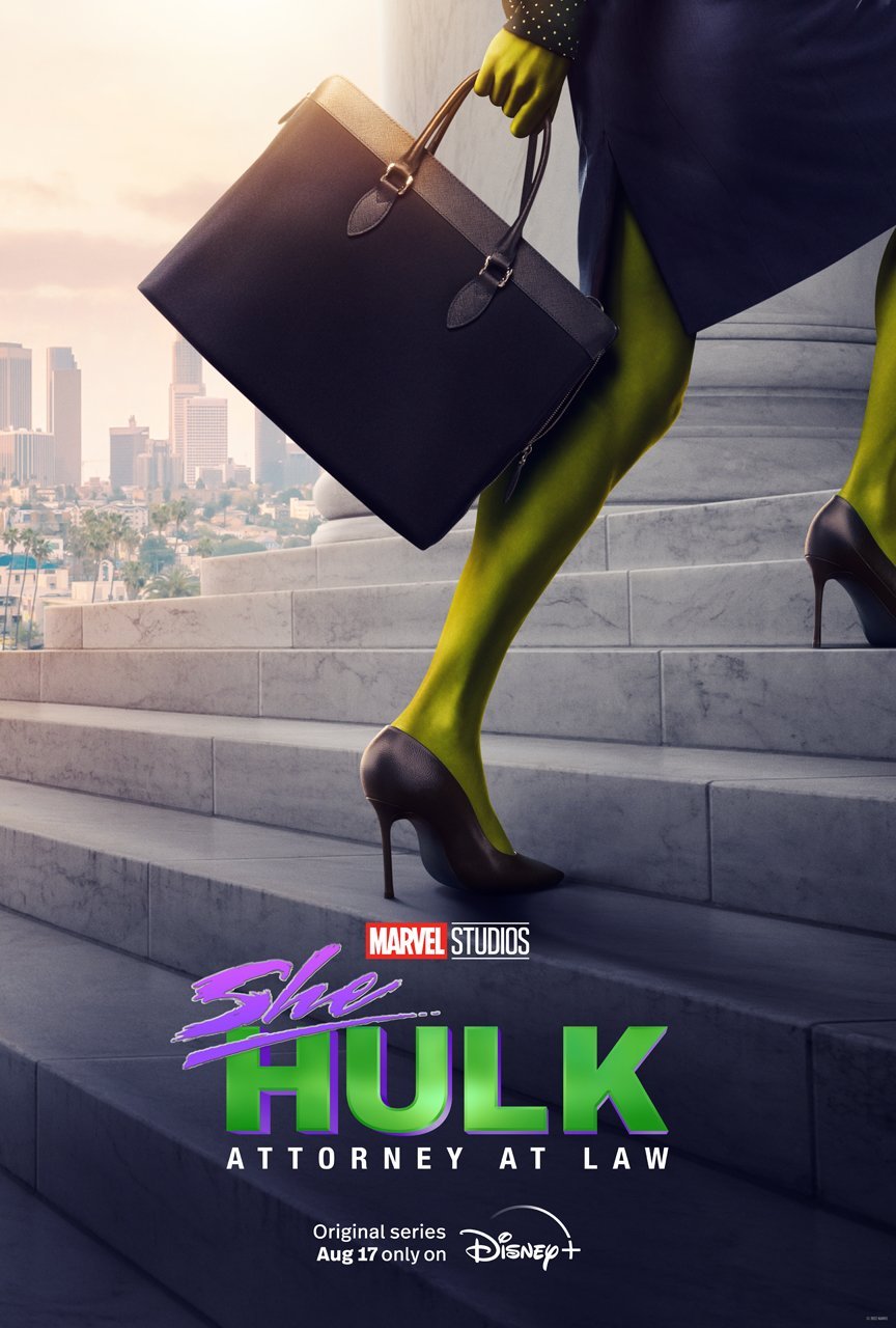 she-hulk 2022 türkçe dublaj izle