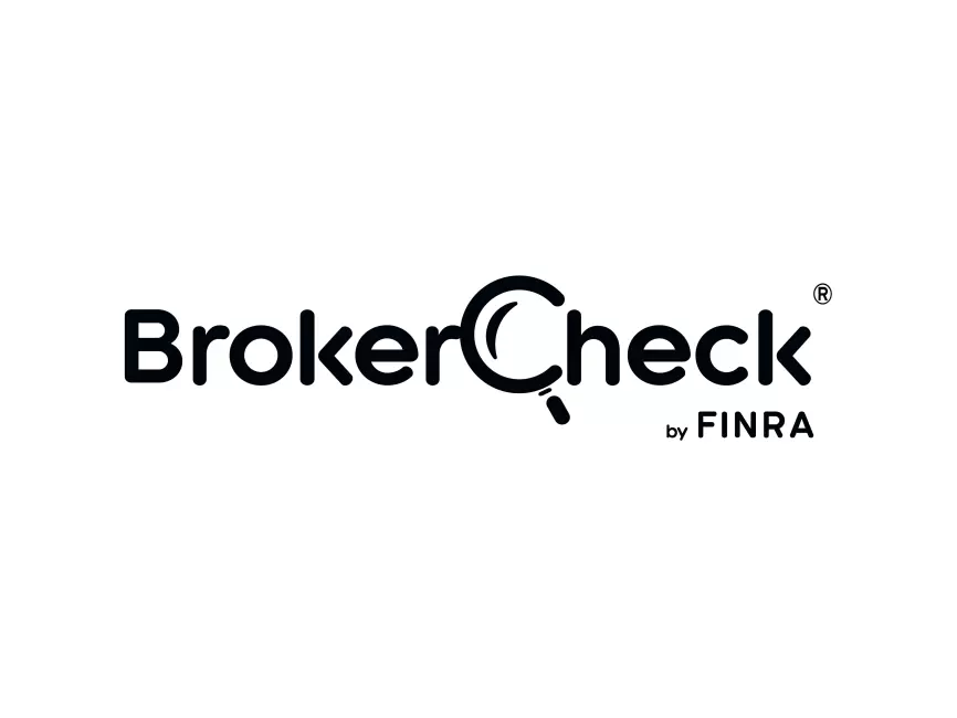 broker check