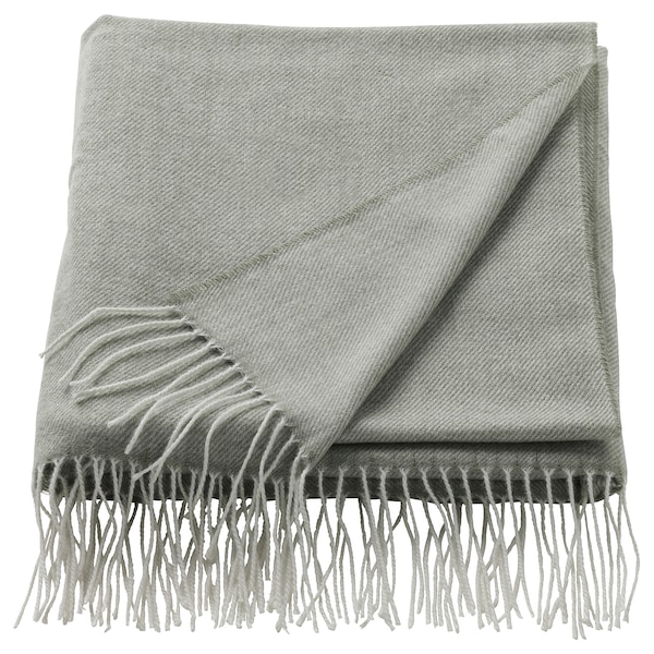 ikea blankets and throws