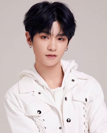 nine percent justin