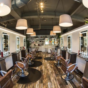 michael christophers salon