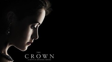 the crown rotten tomatoes