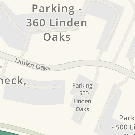 360 linden oaks