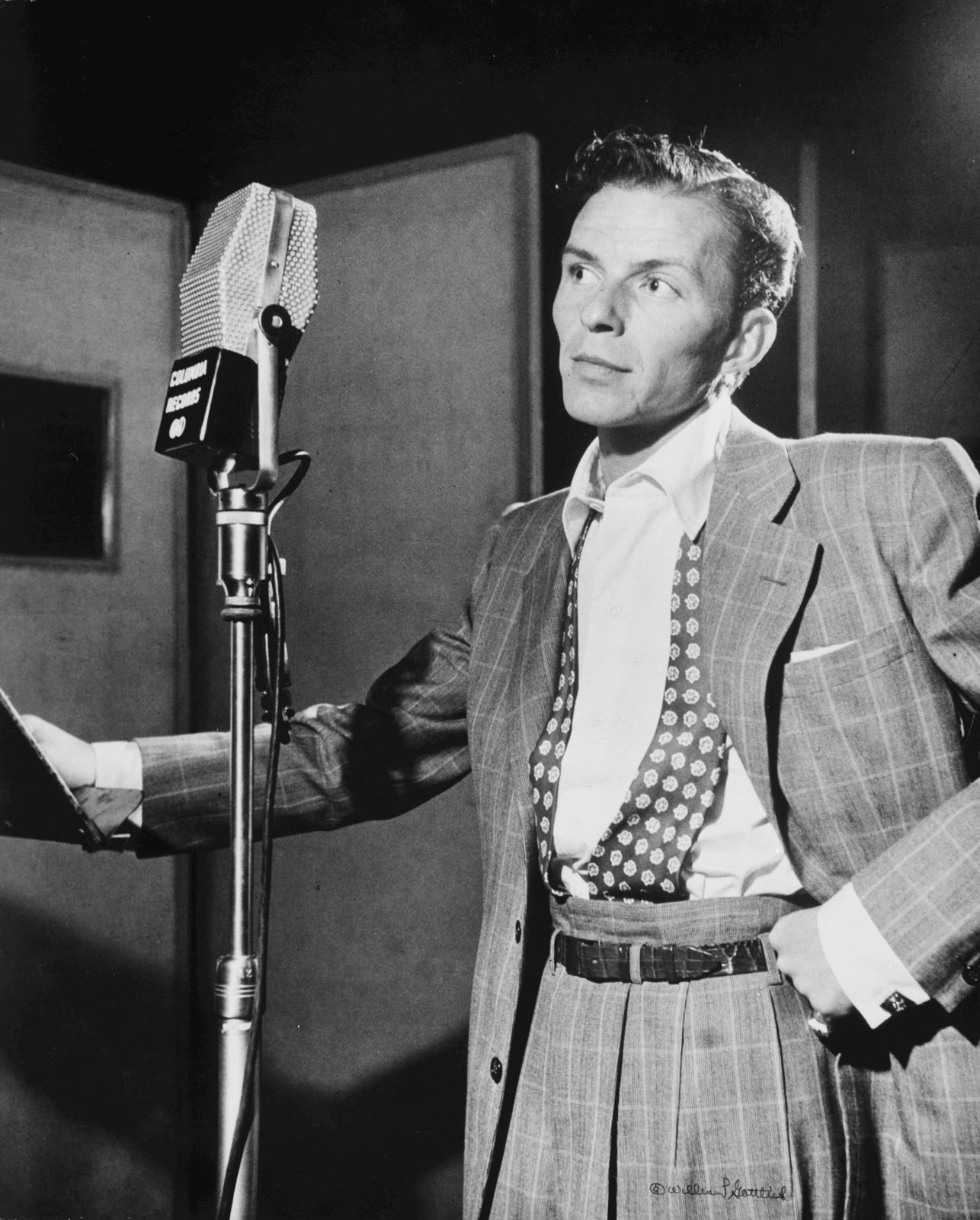 frank sinatra wiki