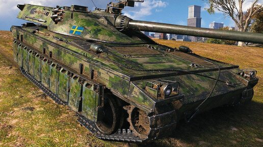 реплеи world of tanks 2016
