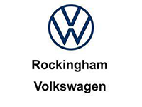 rockingham volkswagen