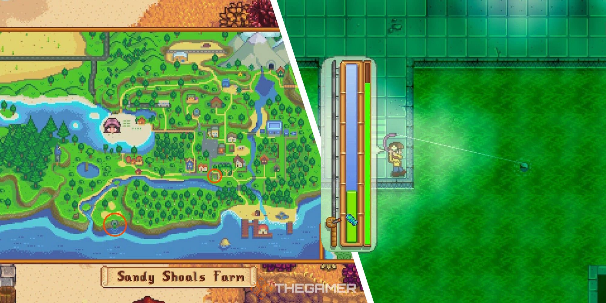 stardew valley force field