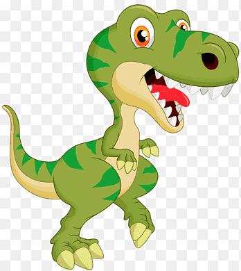 dinosaur clipart png