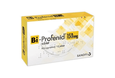 bi profenid 150 nedir