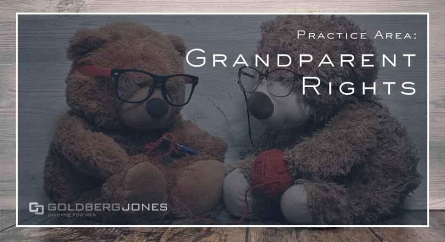 grandparents rights attorney san diego