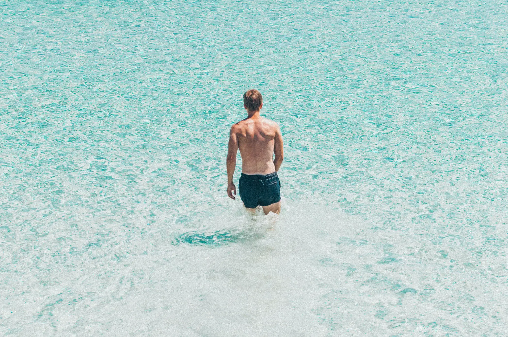 mallorca gay beaches