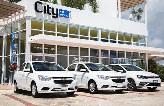 best matamoros rent a car