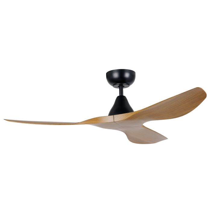 surf dc ceiling fan