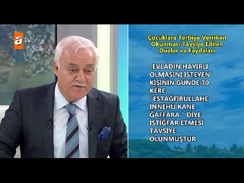 huysuz çocuğa okunacak esma