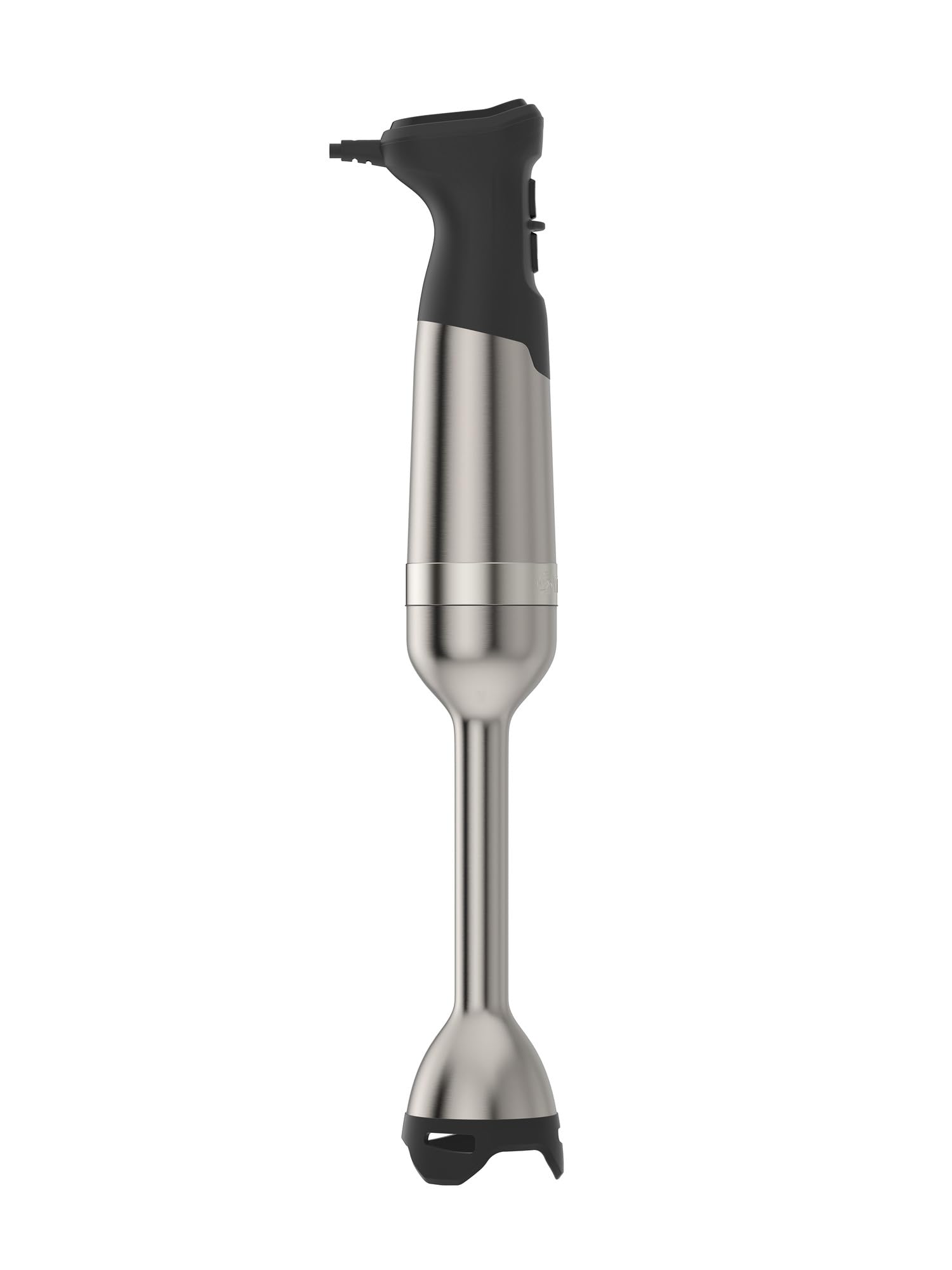 vitamix immersion blender review