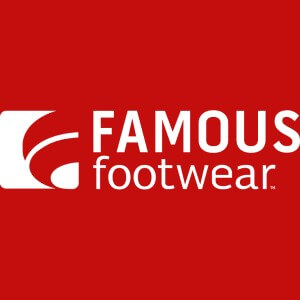 famous footwear roswell nm