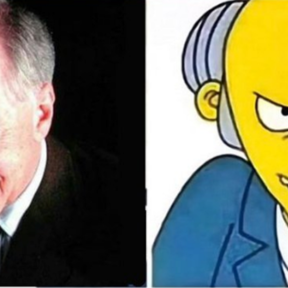 rothschild simpson