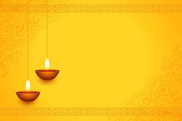 diwali background photo