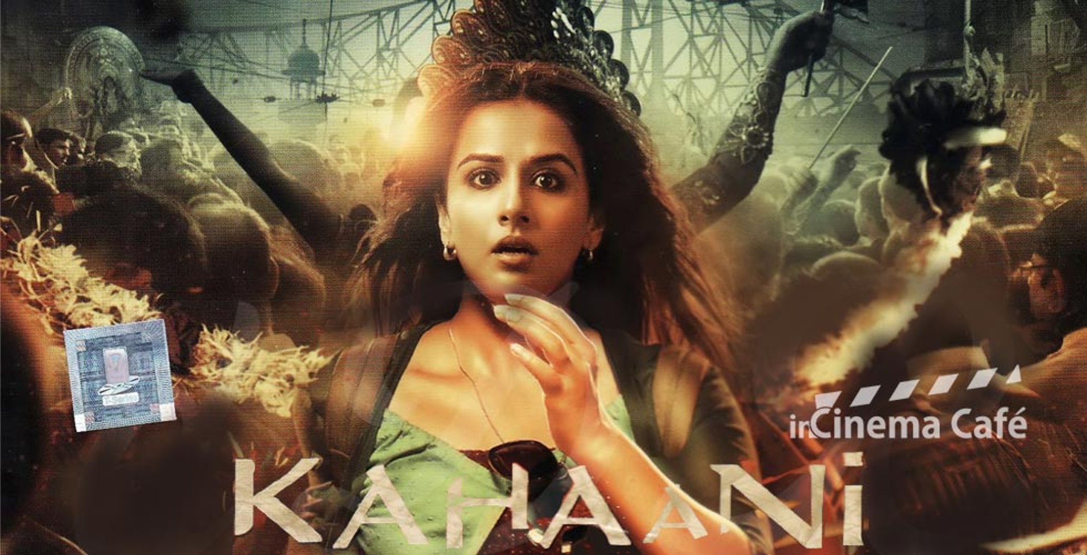 kahaani movie watch online