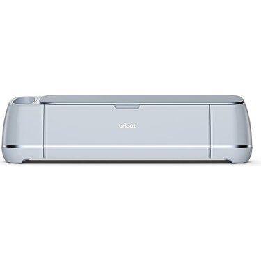 cricut maker 3 bluetooth