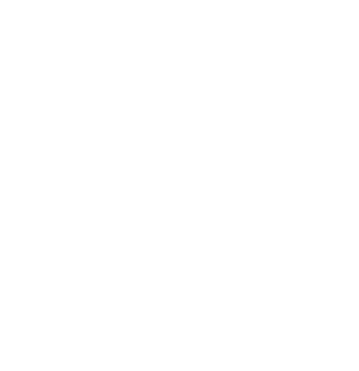 77feet