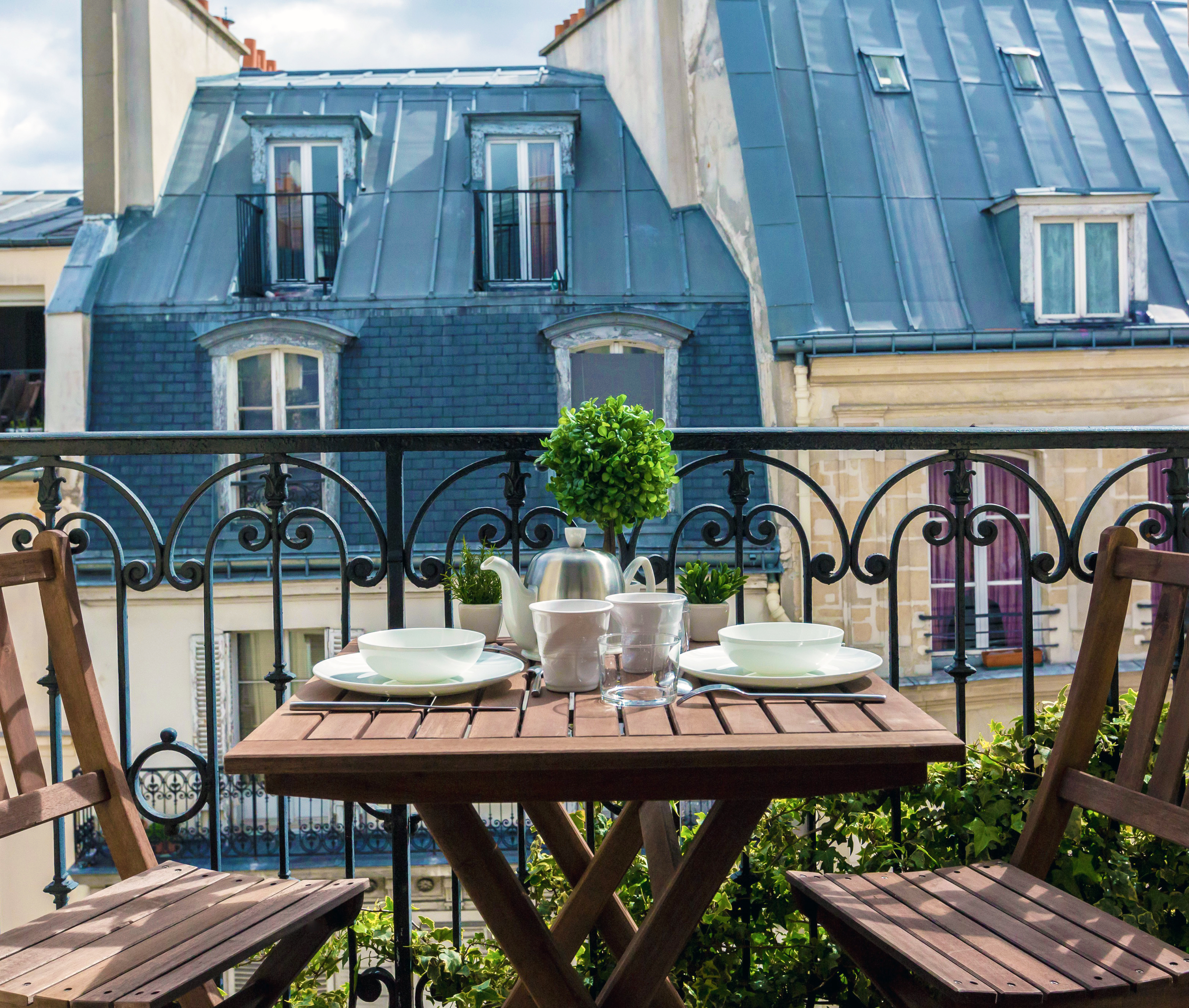 apartments for sale in paris france