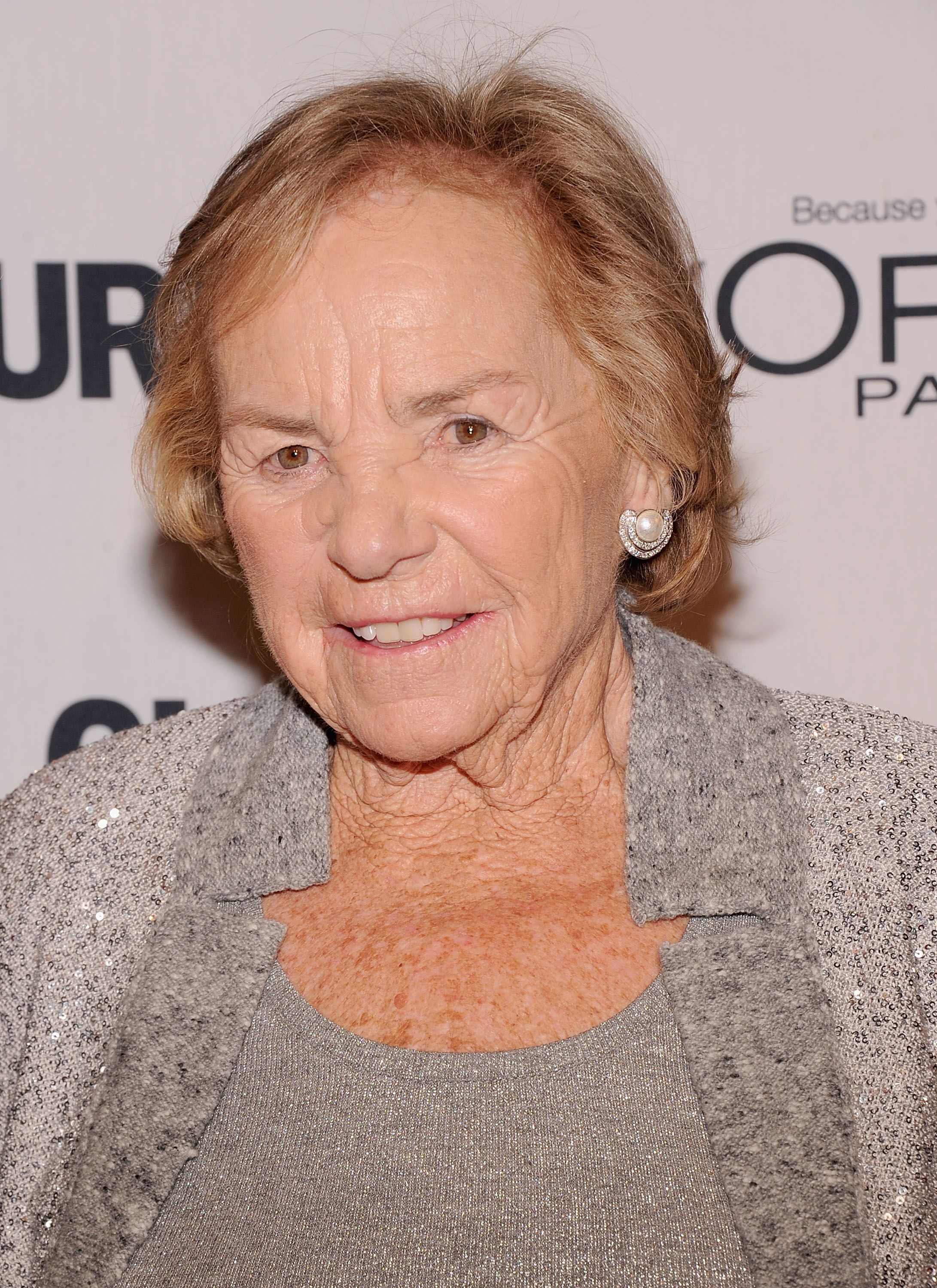 ethel skakel kennedy