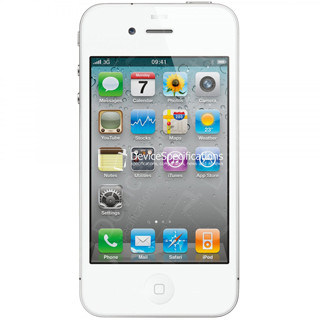 iphone model a1387