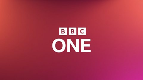 bbc iplayer live bbc1