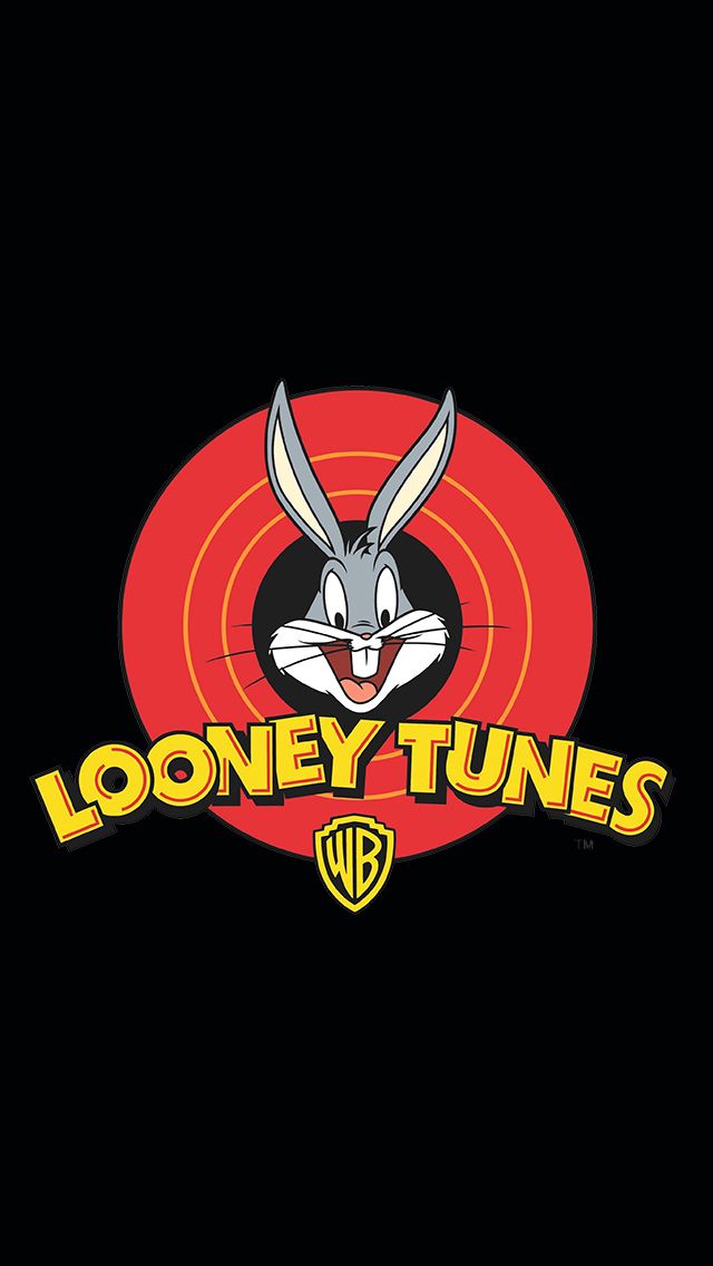 looney tunes wallpaper