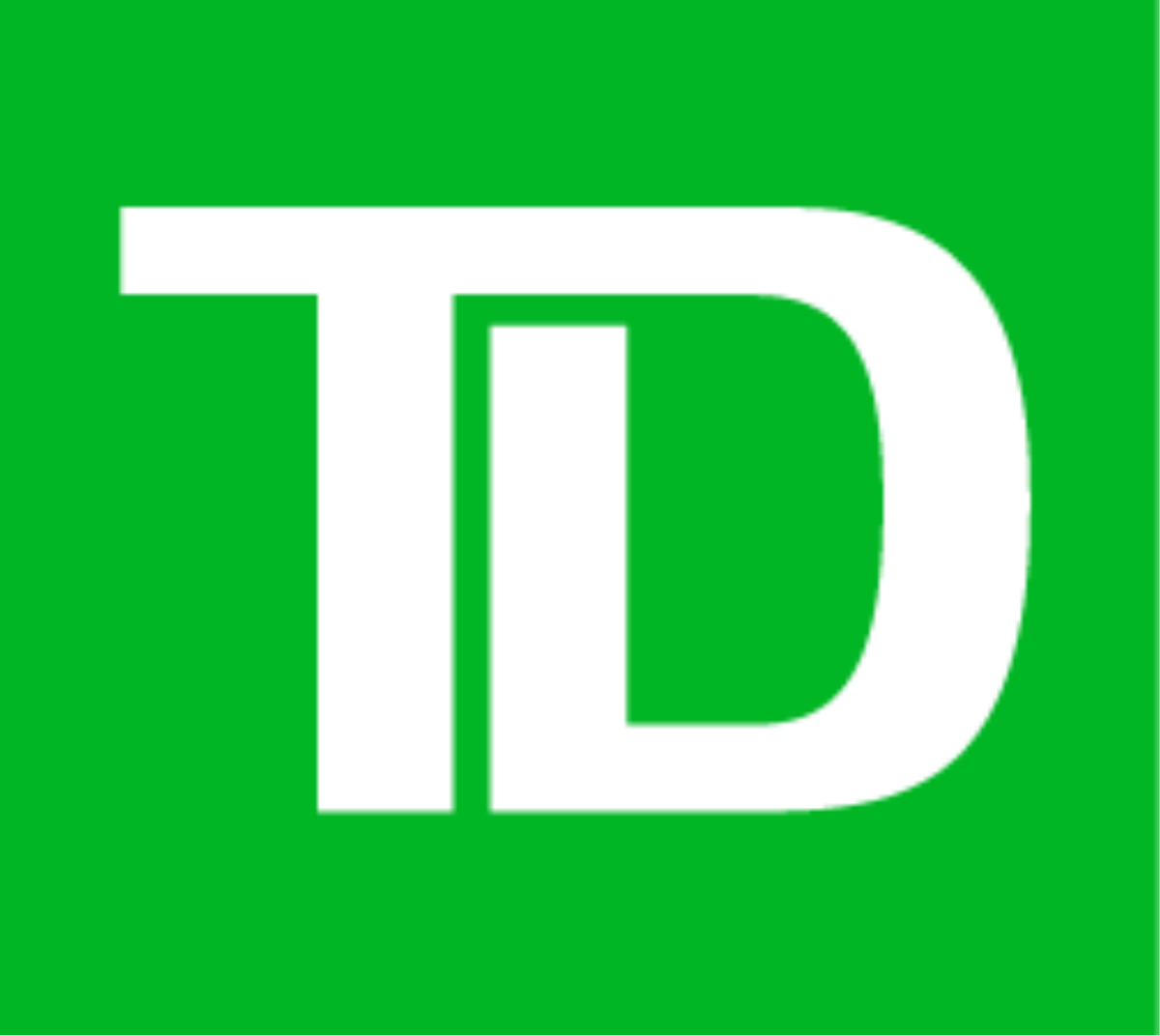 tdcanada trust